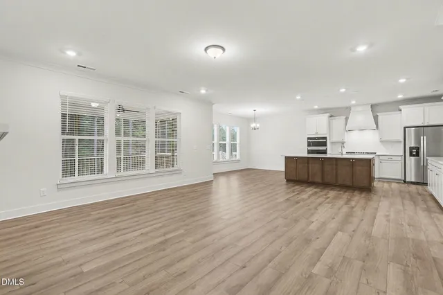 $2,995 | 135 Ironwood Boulevard, Youngsville, NC 27596