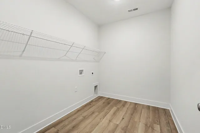 $2,995 | 135 Ironwood Boulevard, Youngsville, NC 27596