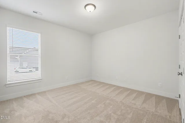 $2,995 | 135 Ironwood Boulevard, Youngsville, NC 27596