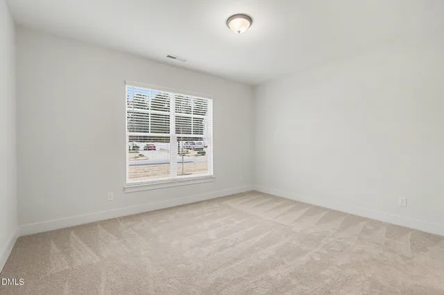 $2,995 | 135 Ironwood Boulevard, Youngsville, NC 27596