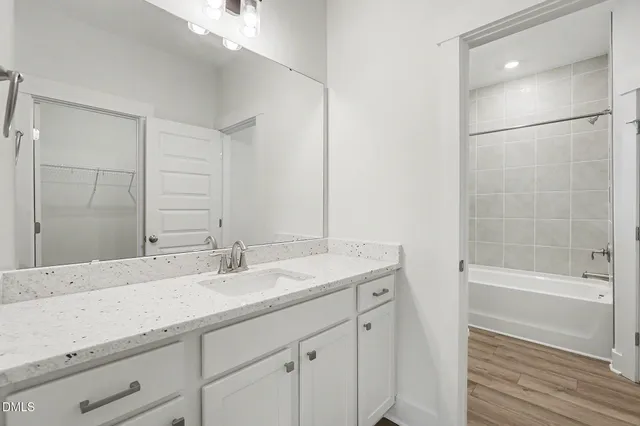 $2,995 | 135 Ironwood Boulevard, Youngsville, NC 27596