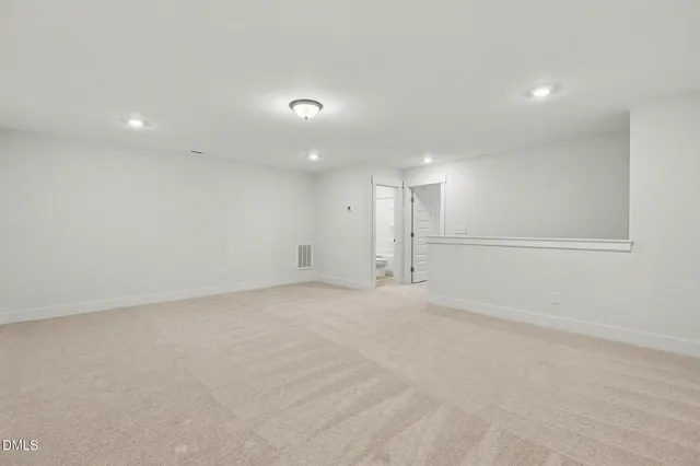 $2,995 | 135 Ironwood Boulevard, Youngsville, NC 27596