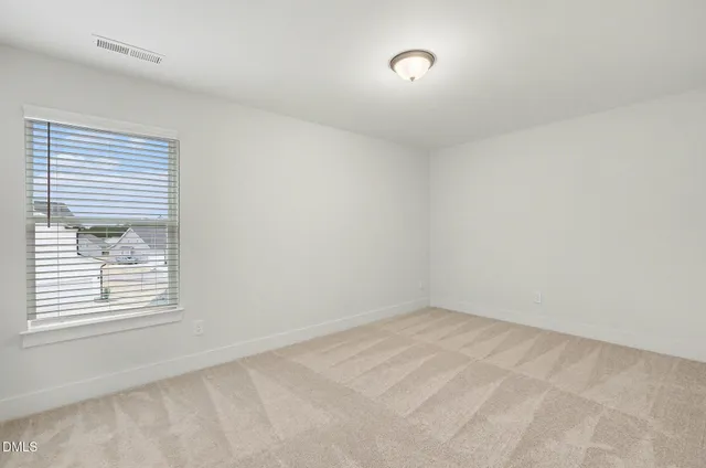 $2,995 | 135 Ironwood Boulevard, Youngsville, NC 27596