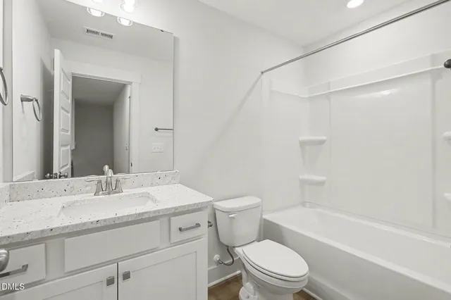 $2,995 | 135 Ironwood Boulevard, Youngsville, NC 27596