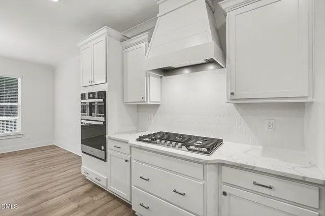 $2,995 | 135 Ironwood Boulevard, Youngsville, NC 27596