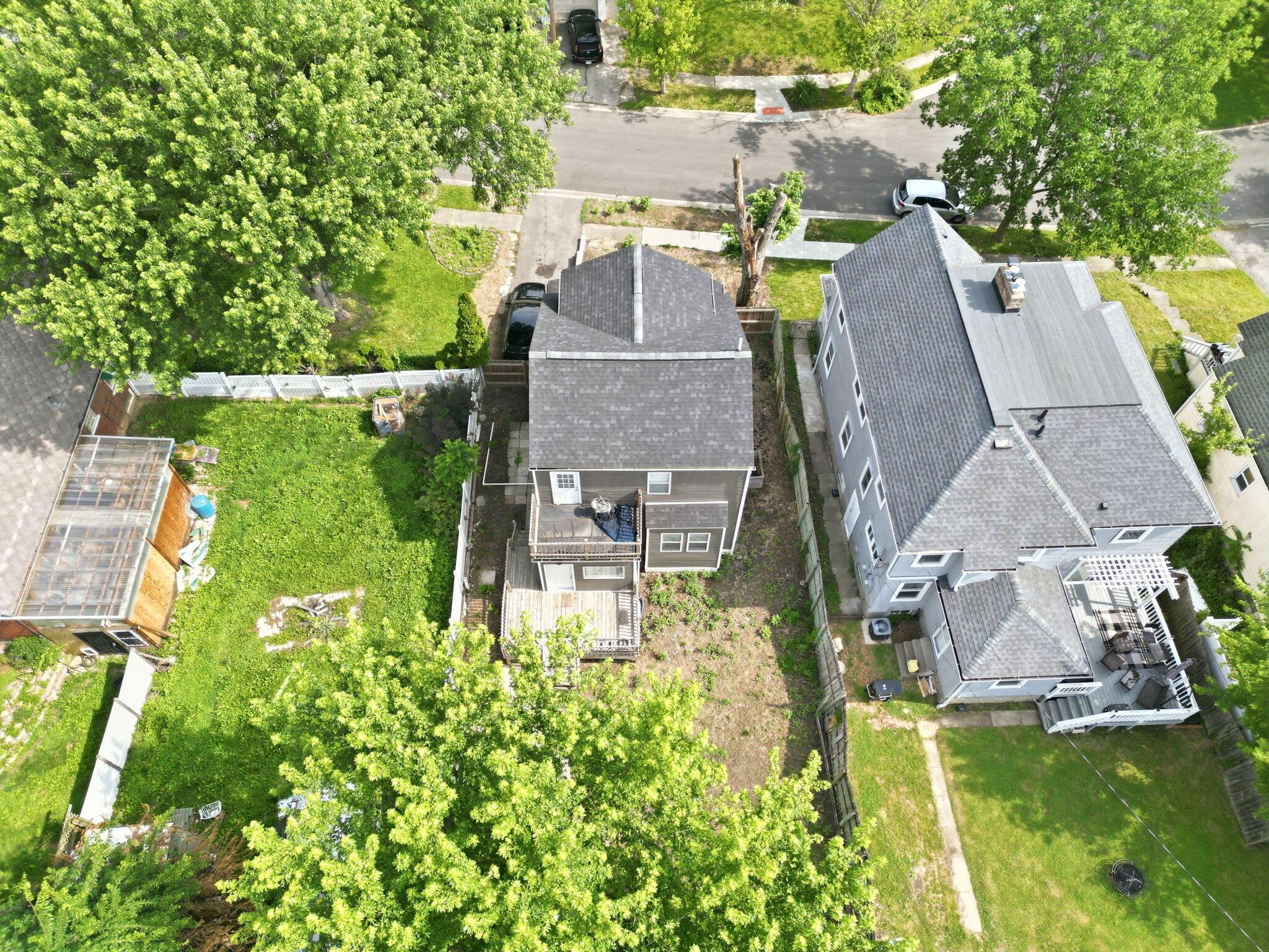 2525 Ridge Avenue Columbus, OH 43204 - Photo 61 of 67 61-web-or-mls-2525-ridge-ave