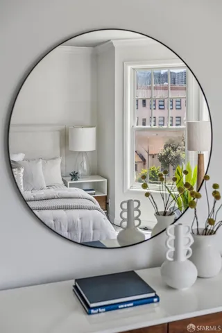 $1,535,000 | 1568 Union Street, Unit 301, San Francisco, CA 94123