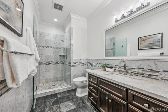 $1,535,000 | 1568 Union Street, Unit 301, San Francisco, CA 94123