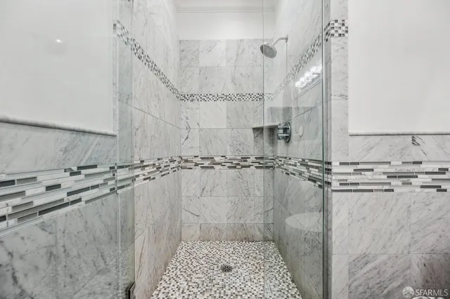 $1,535,000 | 1568 Union Street, Unit 301, San Francisco, CA 94123