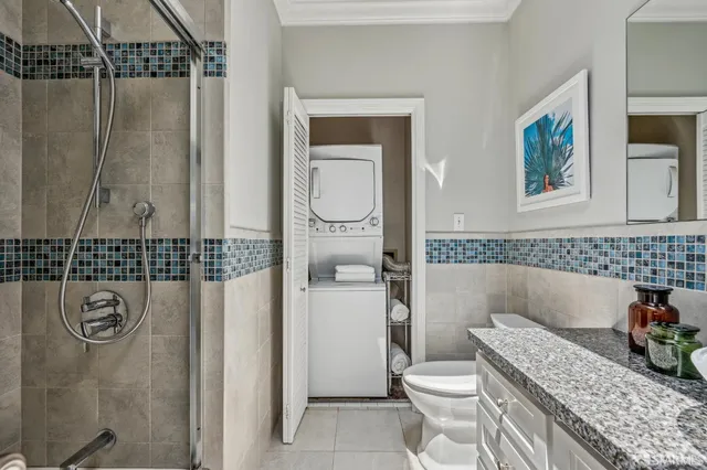 $1,535,000 | 1568 Union Street, Unit 301, San Francisco, CA 94123