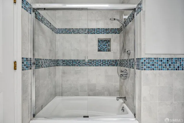 $1,535,000 | 1568 Union Street, Unit 301, San Francisco, CA 94123