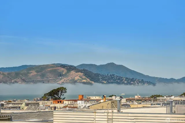 $1,535,000 | 1568 Union Street, Unit 301, San Francisco, CA 94123