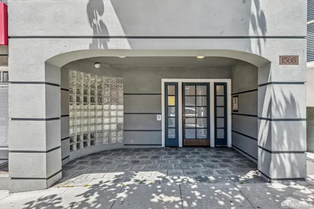 $1,535,000 | 1568 Union Street, Unit 301, San Francisco, CA 94123