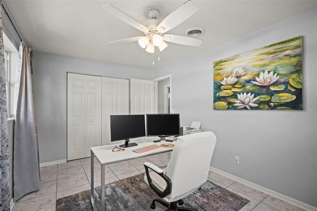 1010 Illinois Road Cocoa, FL 32927 - Photo 10 of 26