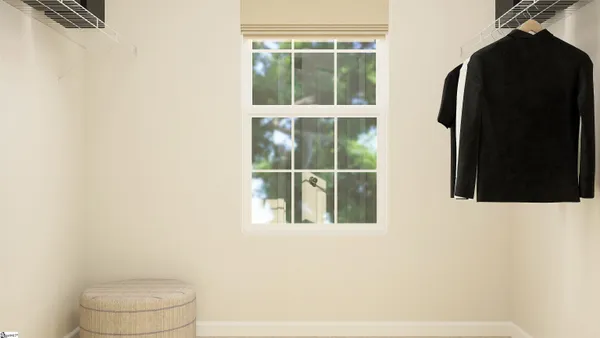 $208,999 | 1366 Cattleman Acres Drive, Unit MT 40, Inman, SC 29349