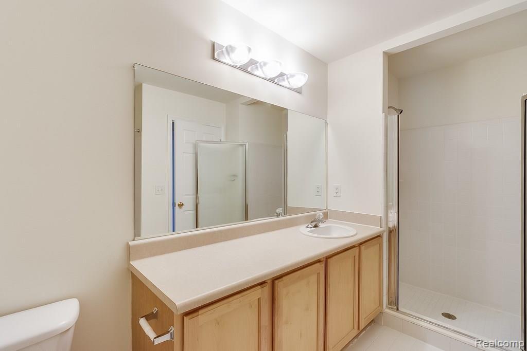 41821 Mitchell Road Novi, MI 48377 - Photo 20 of 30