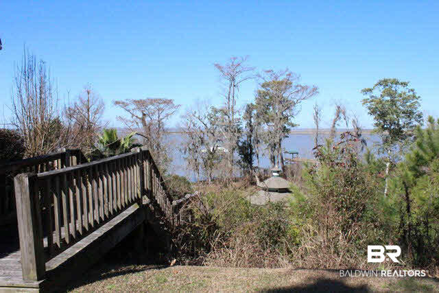 6338 D'Olive Court Daphne, AL 36526 - Photo 31 of 34