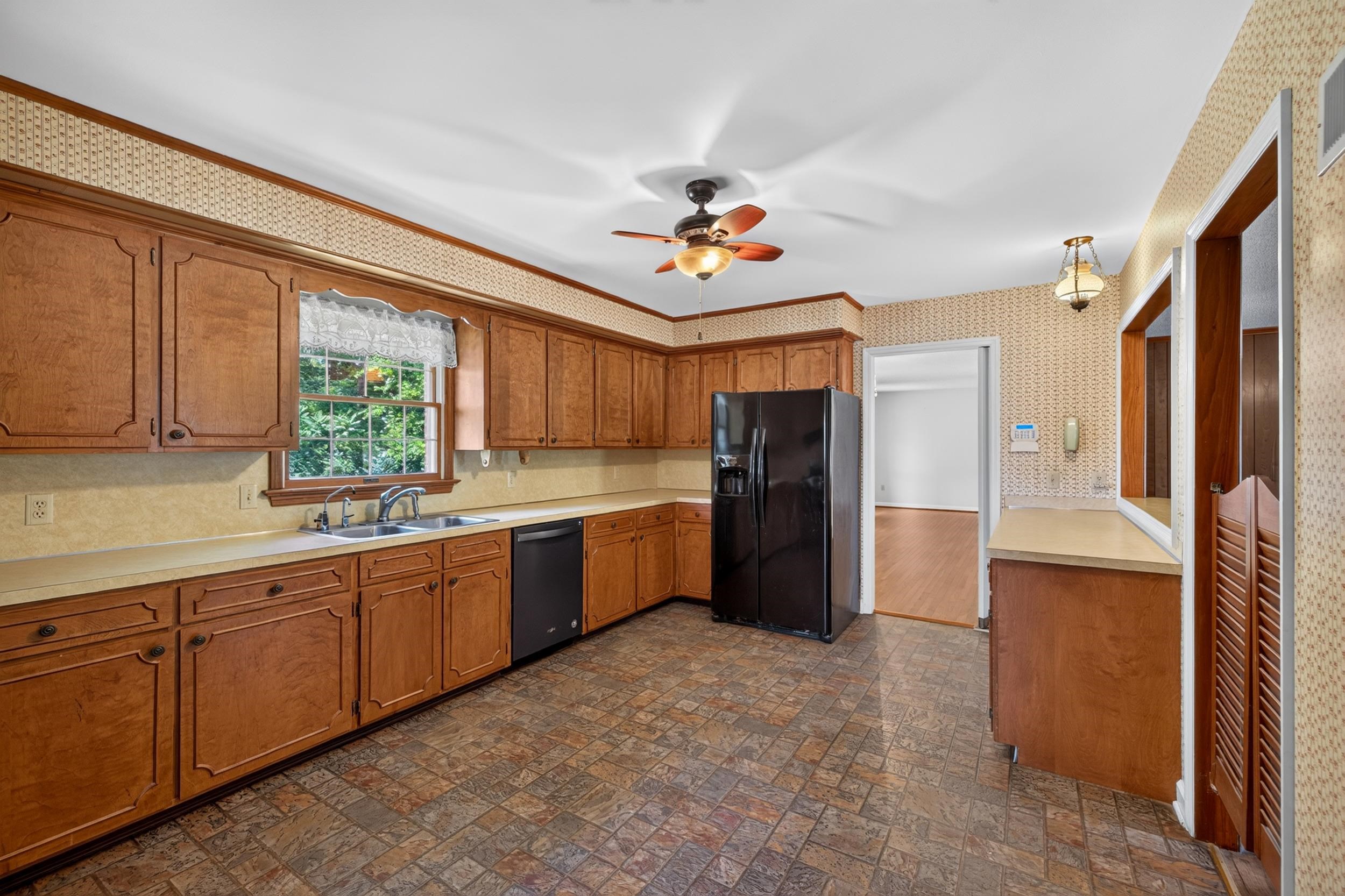 1630 Island Ford Road Elkton, VA 22827 - Photo 42 of 71
