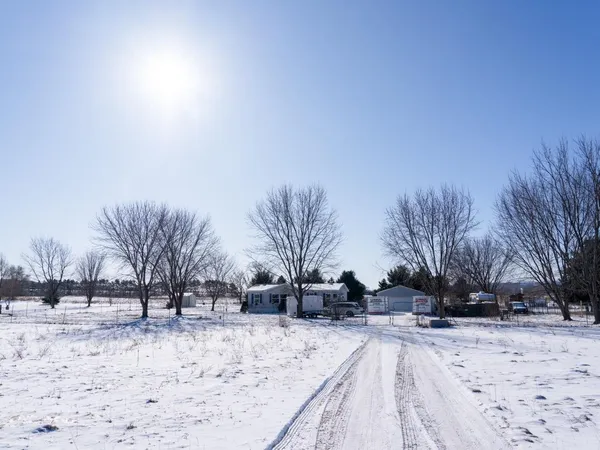 $215,000 | 7179 Iband Avenue, Sparta, WI 54656