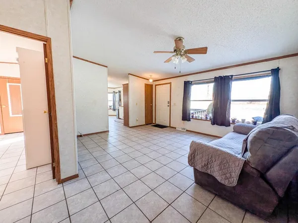 $215,000 | 7179 Iband Avenue, Sparta, WI 54656