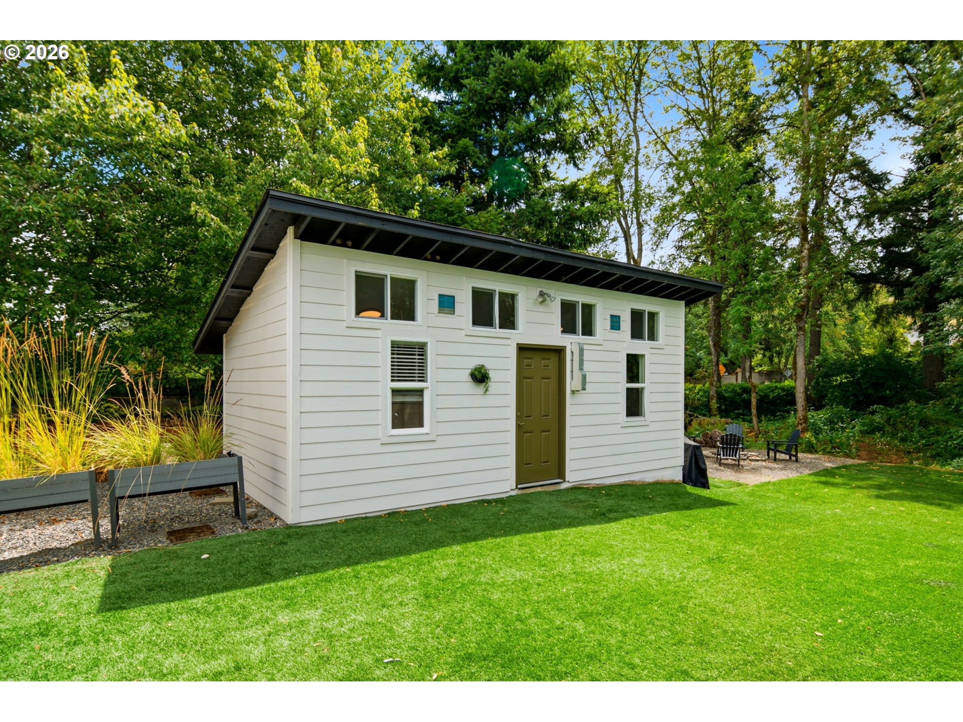 1918 Northwest 45th Avenue Camas, WA 98607 - Photo 43 of 46