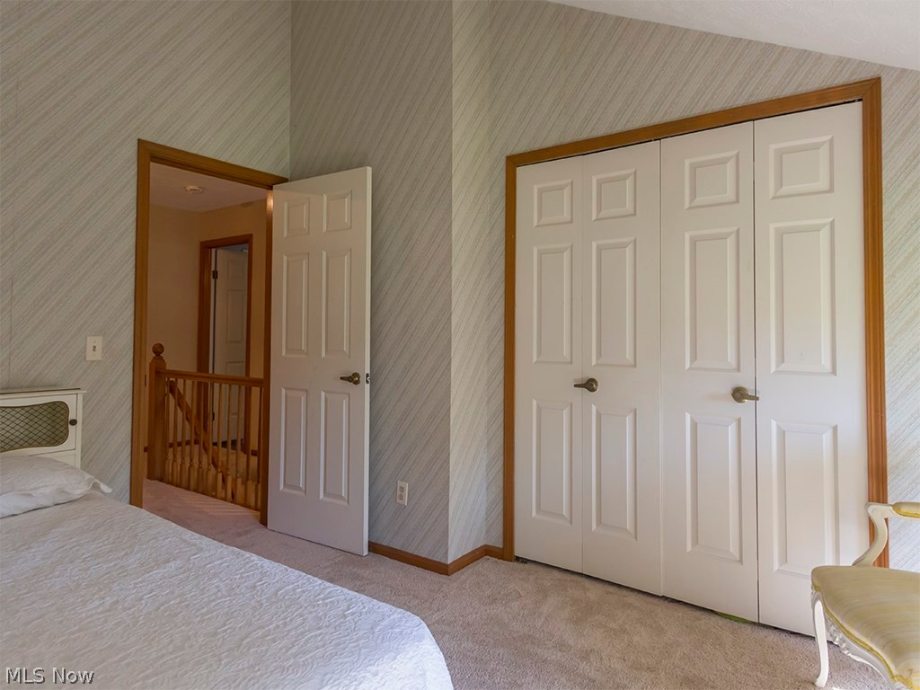 6122 Liberty Road Solon, OH 44139 - Photo 24 of 33 Gallery Image 24