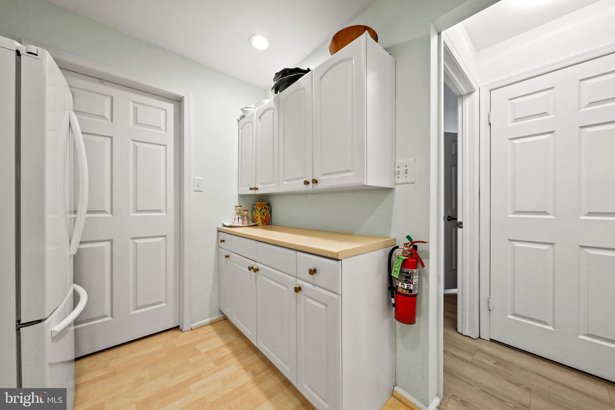 2103 Ferndale Court, Unit A Mount Laurel, NJ 08054 - Photo 11 of 25