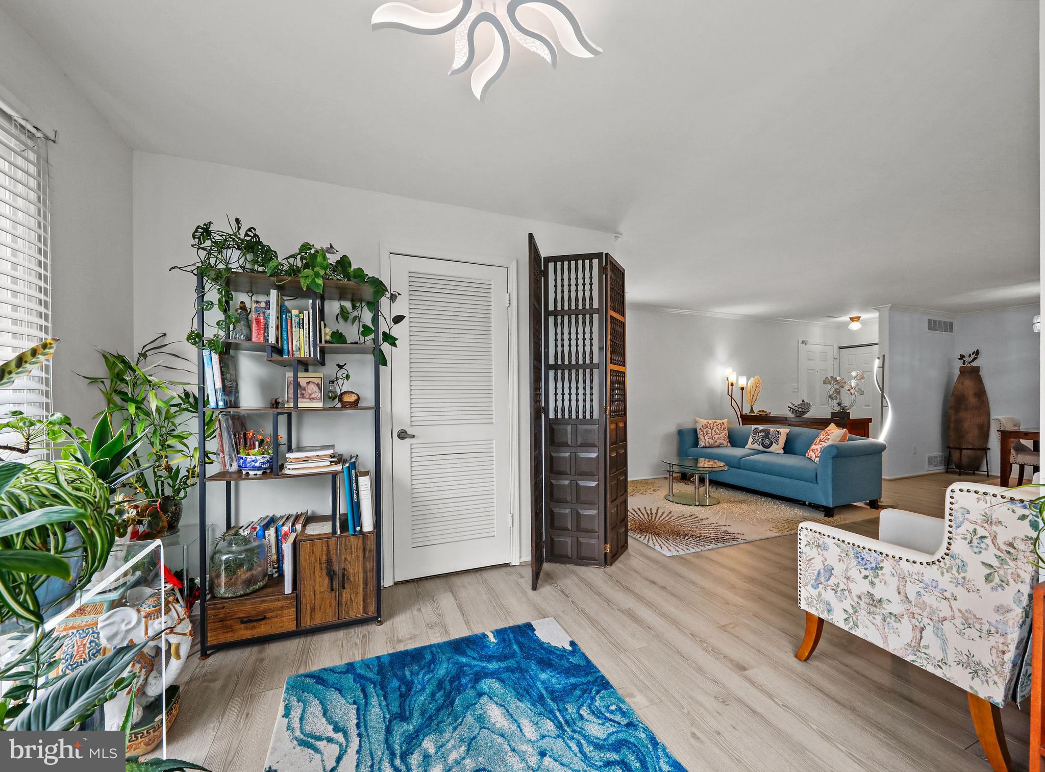 2103 Ferndale Court, Unit A Mount Laurel, NJ 08054 - Photo 6 of 25