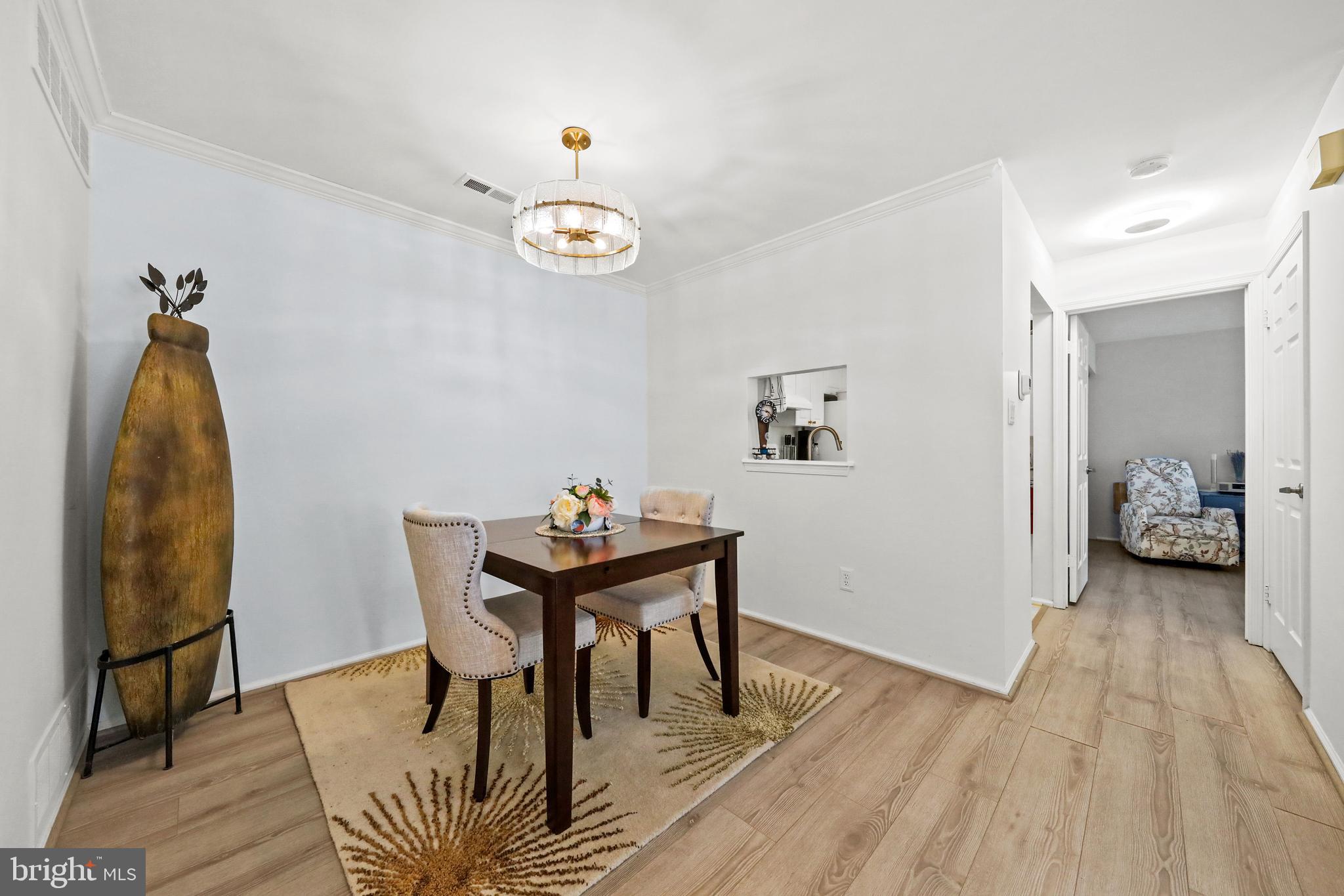 2103 Ferndale Court, Unit A Mount Laurel, NJ 08054 - Photo 8 of 25