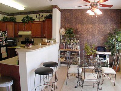 2108 Shaker Run Road Lexington, KY 40509 - Photo 5 of 8 Photo 5