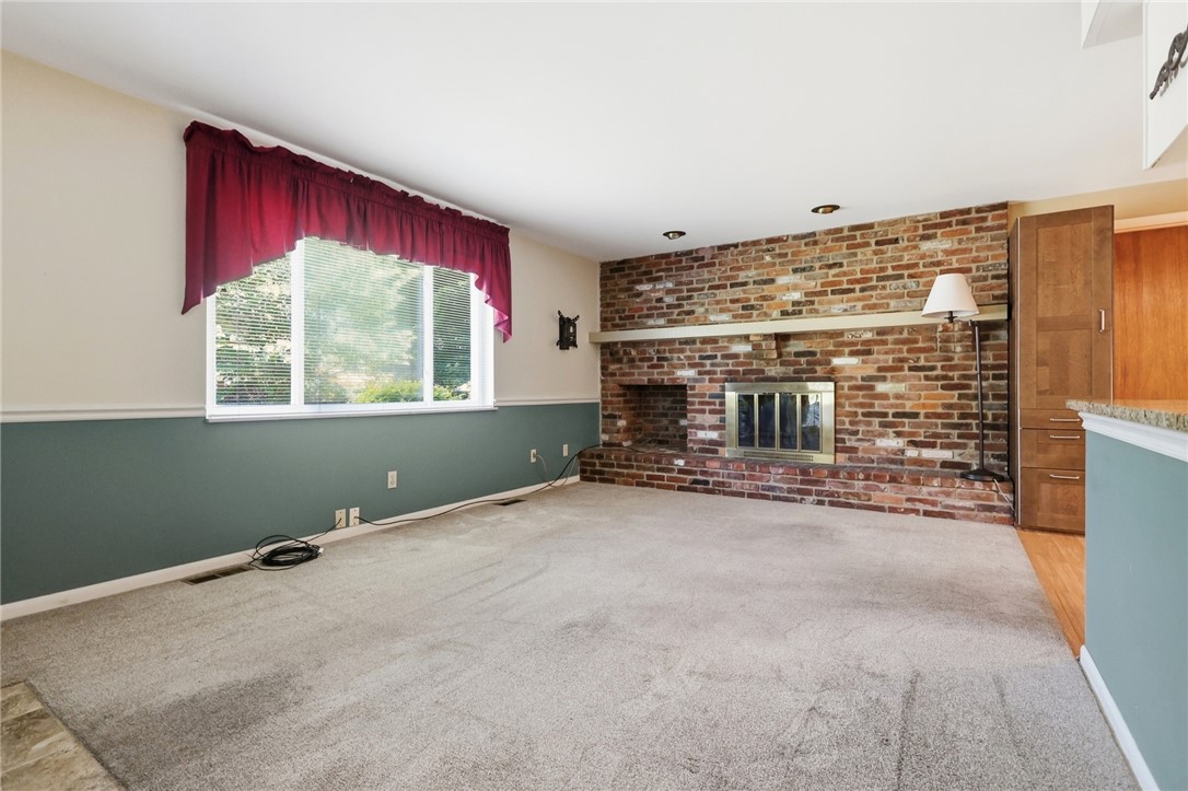 2259 East Whipp Road Kettering, OH 45440 - Photo 18 of 46
