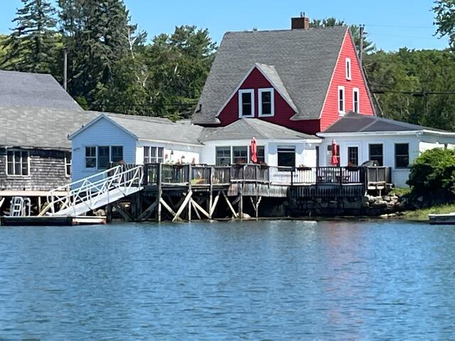 31 Pier Road Kennebunkport, ME 04046 - Photo 1 of 35 IMG_2583