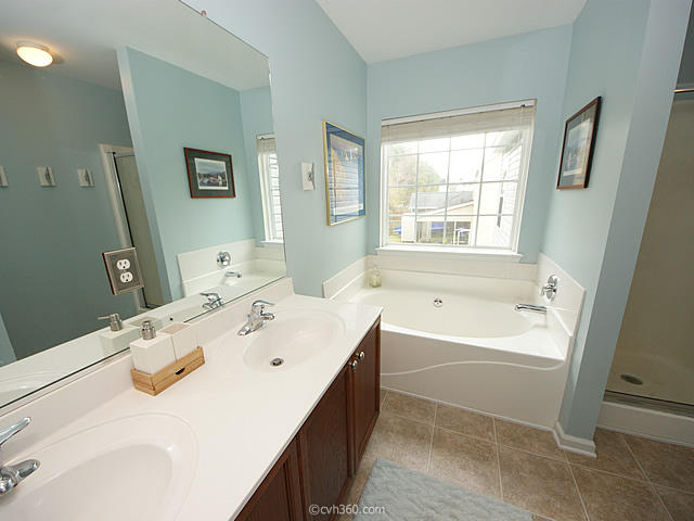 2818 August Road Johns Island, SC 29455 - Photo 24 of 33 22