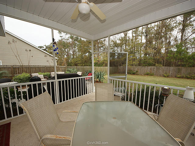 2818 August Road Johns Island, SC 29455 - Photo 29 of 33 27