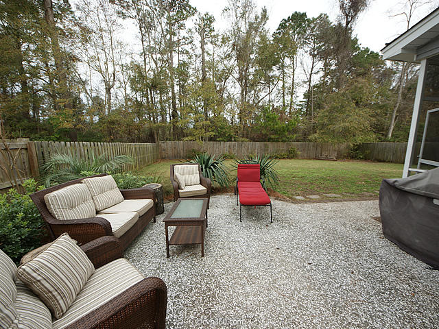 2818 August Road Johns Island, SC 29455 - Photo 31 of 33 29