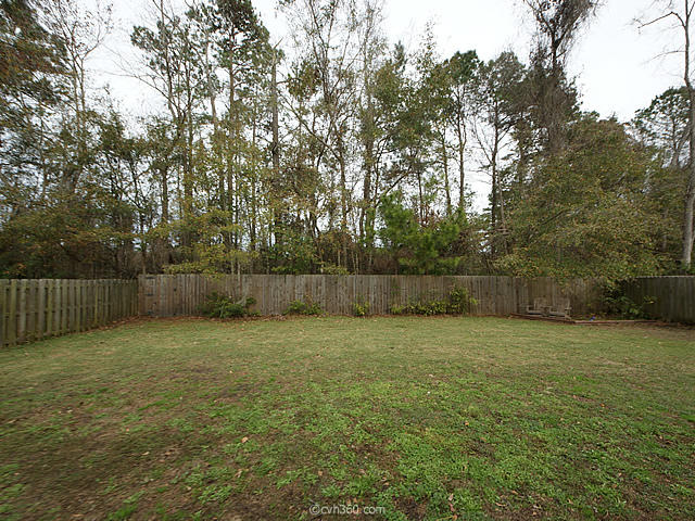 2818 August Road Johns Island, SC 29455 - Photo 32 of 33 30