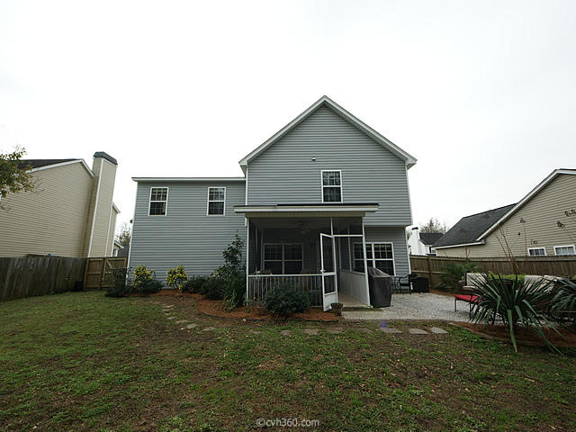 2818 August Road Johns Island, SC 29455 - Photo 33 of 33 31