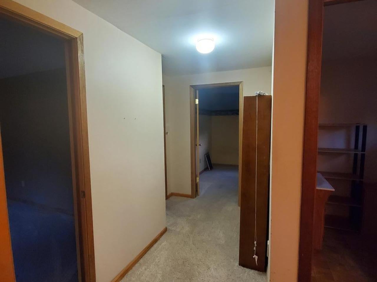 522 Evergreen Court Rhinelander, WI 54501 - Photo 14 of 21 Gallery Image 14