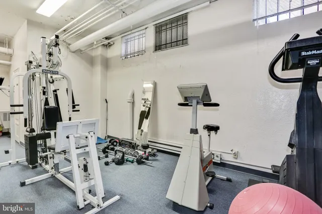 $329,000 | 1010 25th Street Northwest, Unit 202, Washington, DC 20037