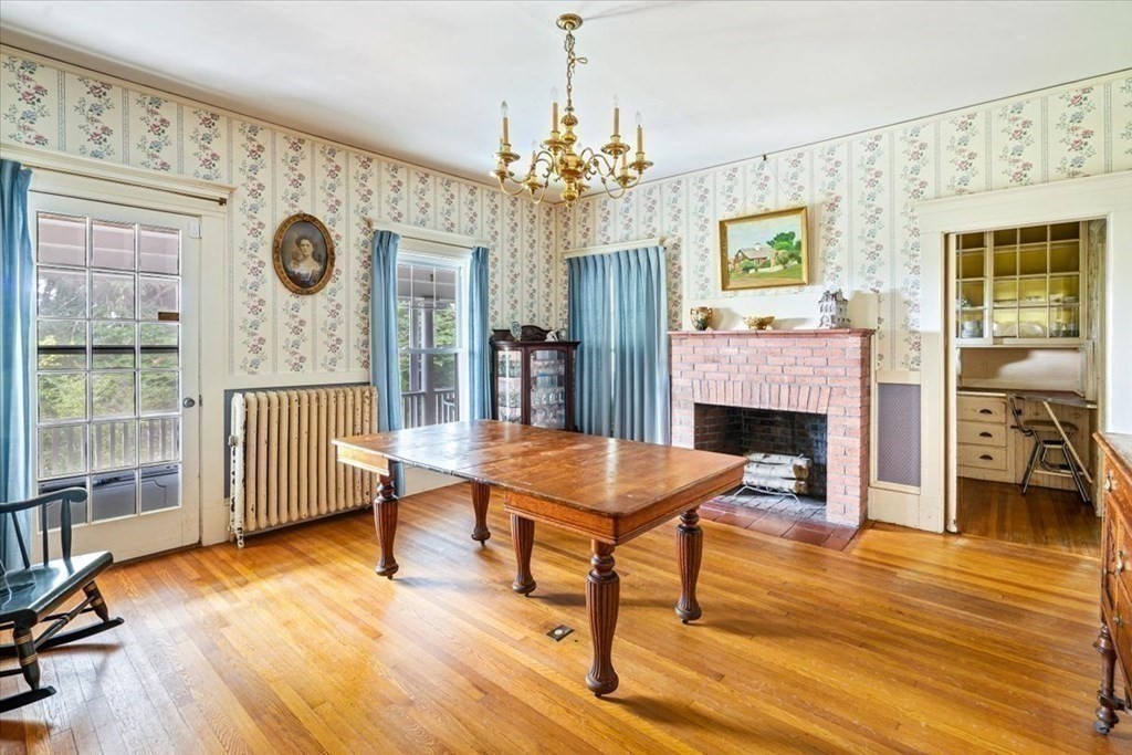 48 Neal Gate Street Scituate, MA 02066 - Photo 11 of 34