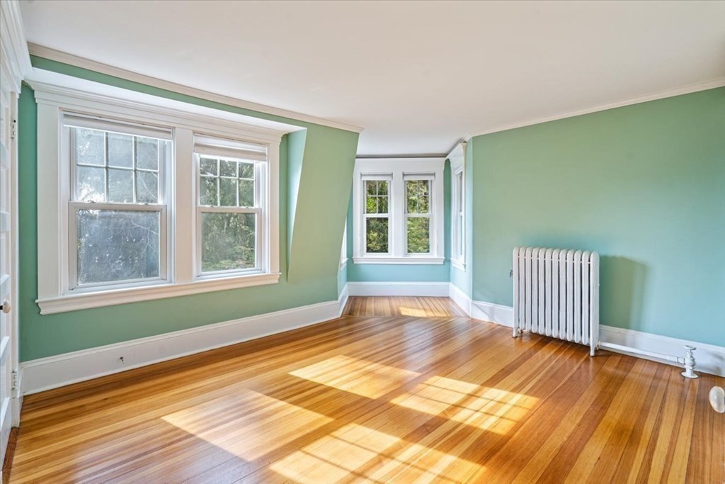 48 Neal Gate Street Scituate, MA 02066 - Photo 16 of 34