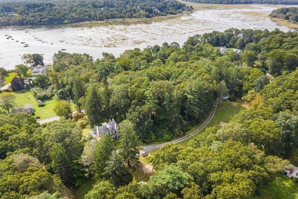 48 Neal Gate Street Scituate, MA 02066 - Photo 17 of 34