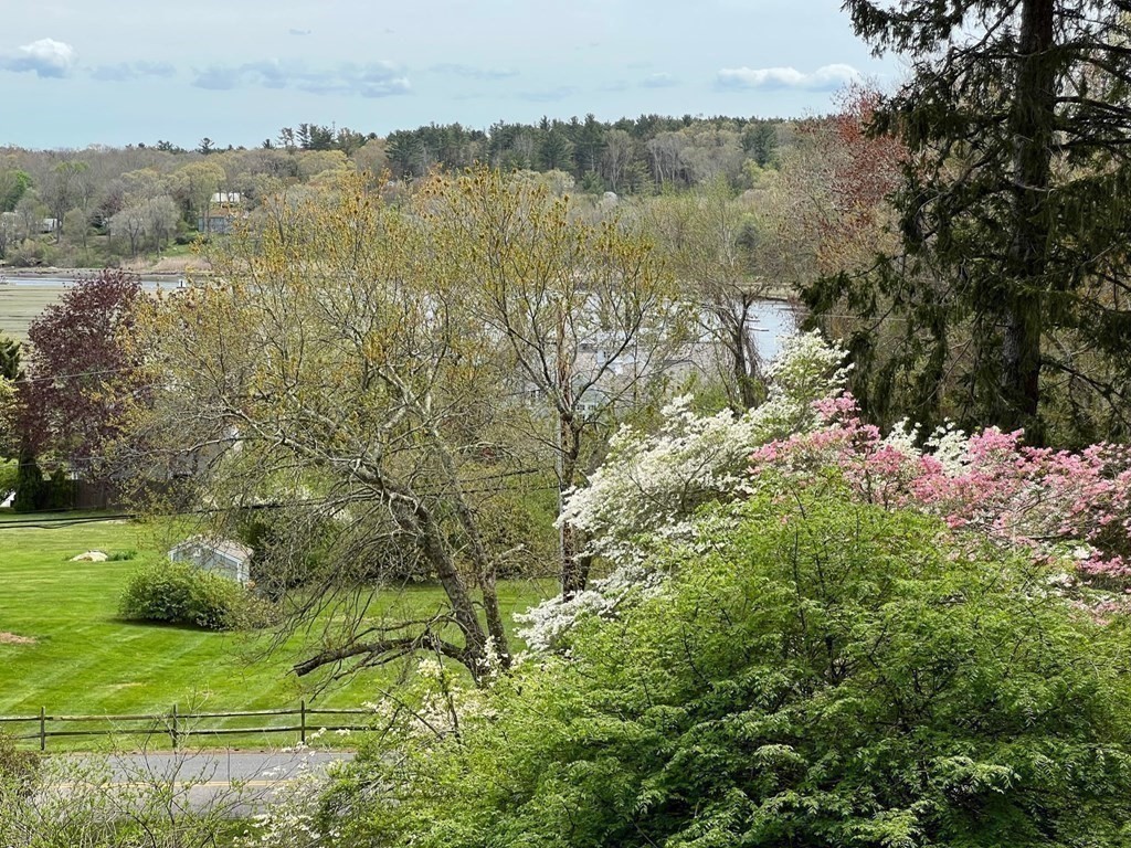 48 Neal Gate Street Scituate, MA 02066 - Photo 20 of 34 a view of lake and mountain