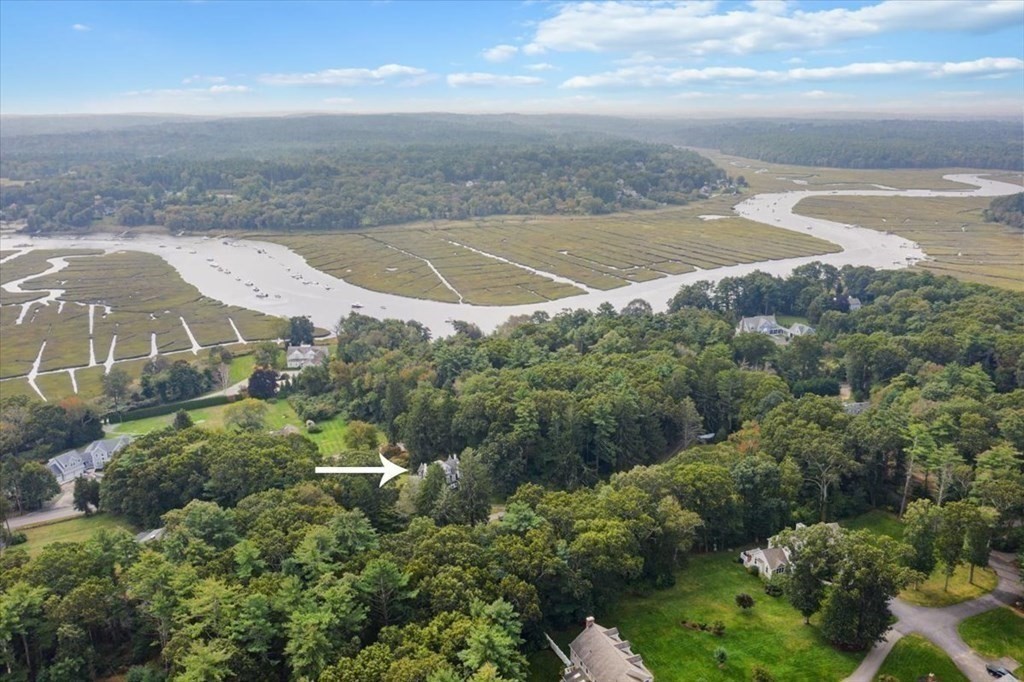 48 Neal Gate Street Scituate, MA 02066 - Photo 24 of 34