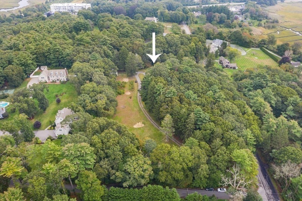 48 Neal Gate Street Scituate, MA 02066 - Photo 25 of 34