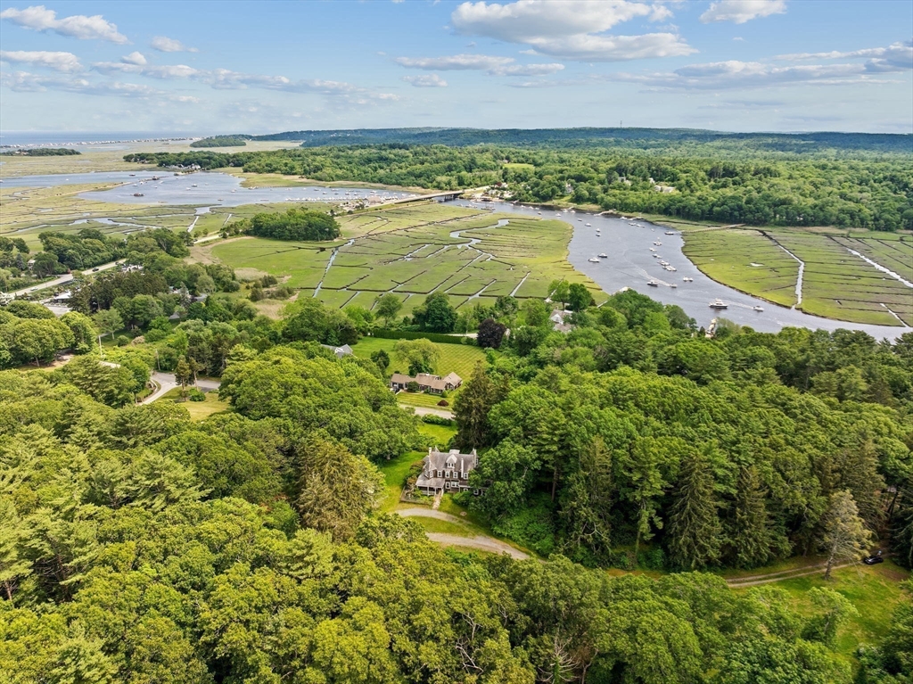 48 Neal Gate Street Scituate, MA 02066 - Photo 27 of 34