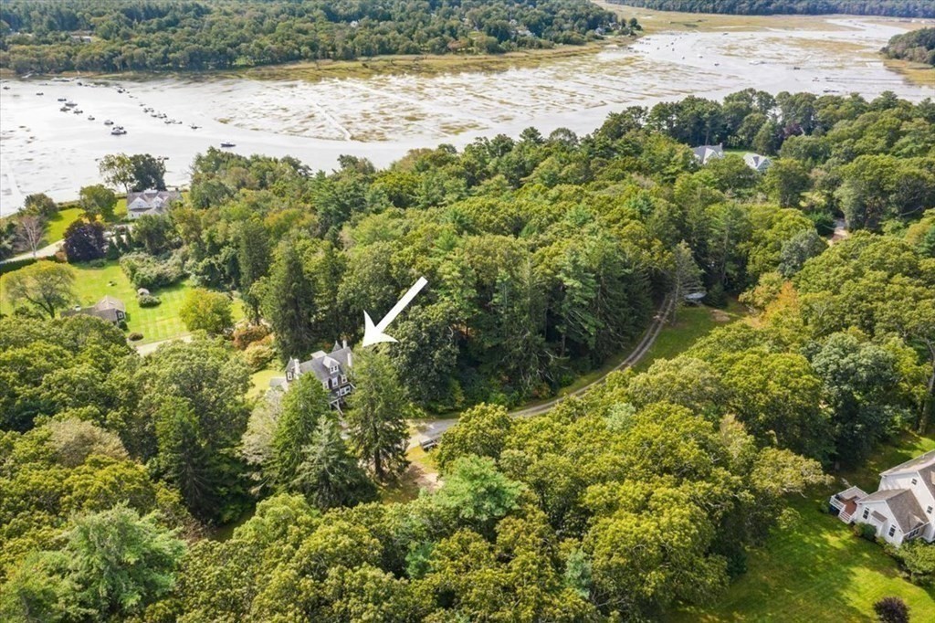 48 Neal Gate Street Scituate, MA 02066 - Photo 4 of 34