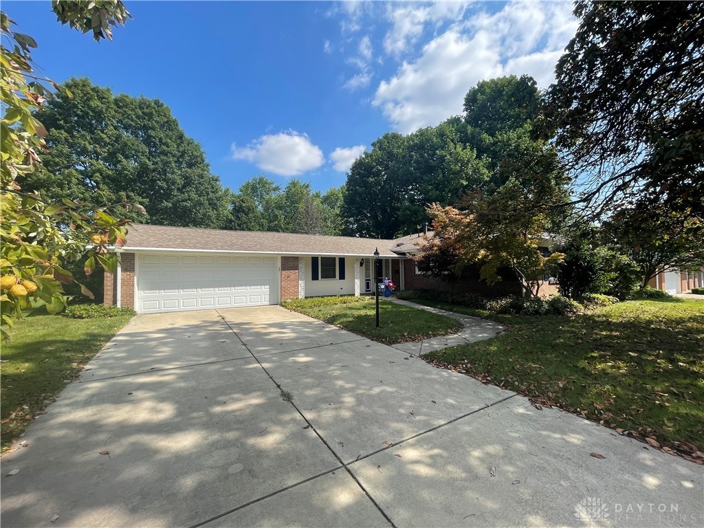 2517 East Whipp Road Kettering, OH 45440 - Photo 1 of 20 Gallery Image 1