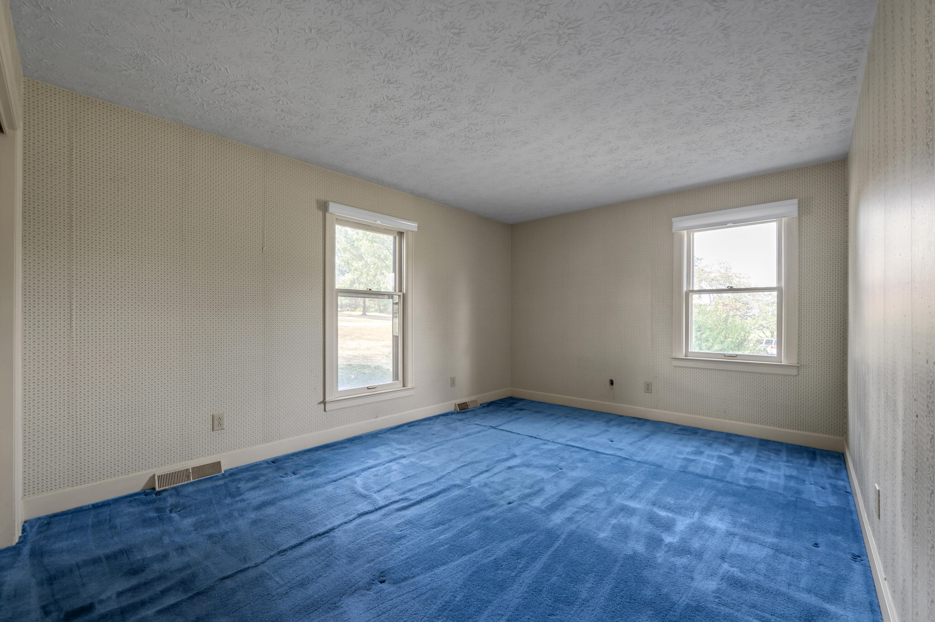 1853 Bahama Road Lexington, KY 40509 - Photo 39 of 74 TDB_0996