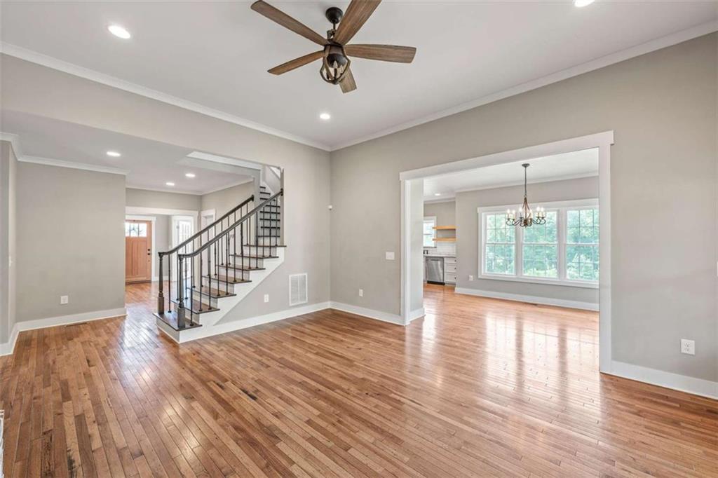 2185 Clotfelter Road Bogart, GA 30622 - Photo 22 of 62
